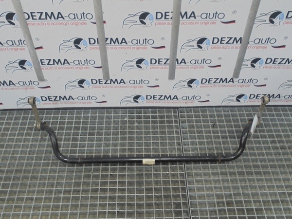 Bara stabilizatoare fata, 8K0411309L, Audi A4 Avant (8K5, B8) 2.0tdi (id:271941)