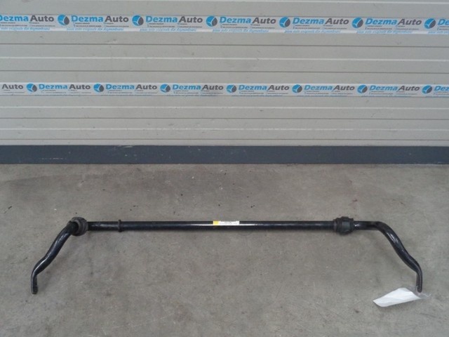 Bara stabilizatoare fata 8K0411309L, Audi A4 Avant, 2.0tdi (id:197906)