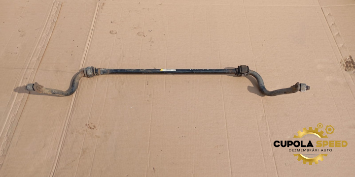 Bara stabilizatoare fata 8K0411309L Audi A4 B8/8K [2007 - 2011]