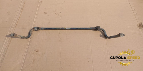 Bara stabilizatoare fata 8K0411309L Audi A4 B8/8K [2007 - 2011]
