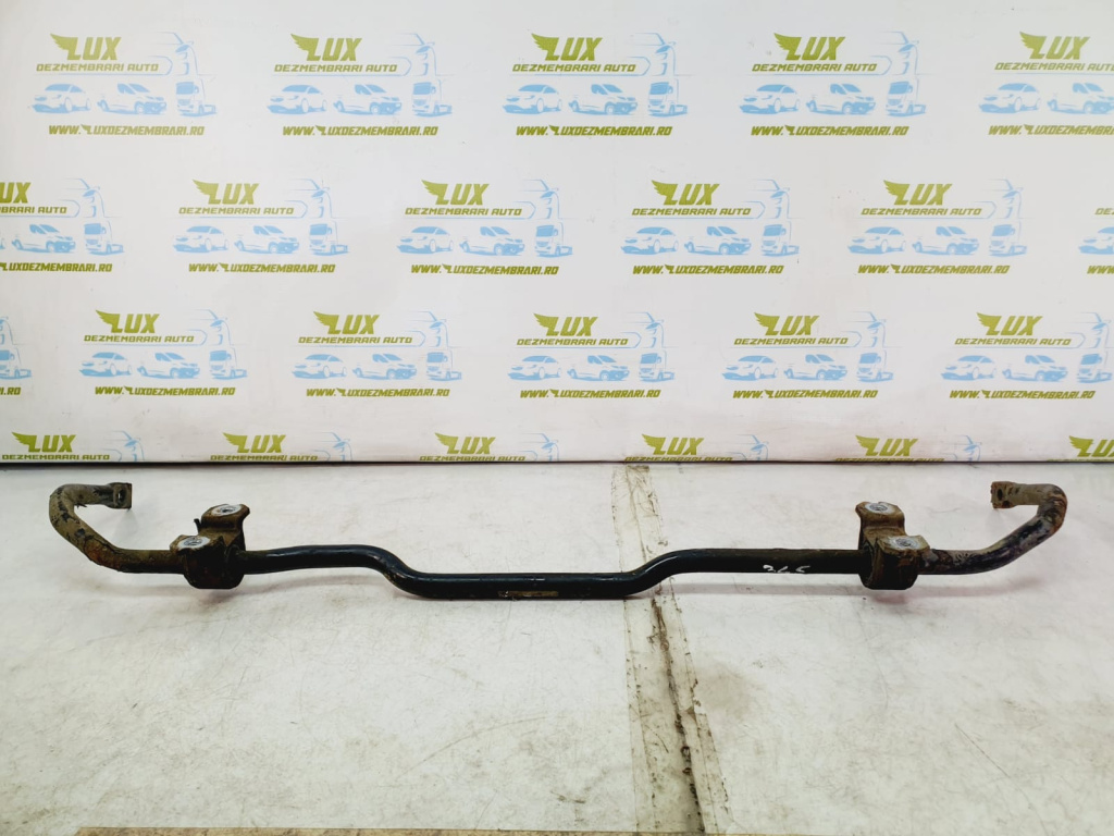 Bara stabilizatoare fata 8p0821172c Audi A6 allroad C7 [facelift] [2014 - 2019] 3.0 tdi CRTD