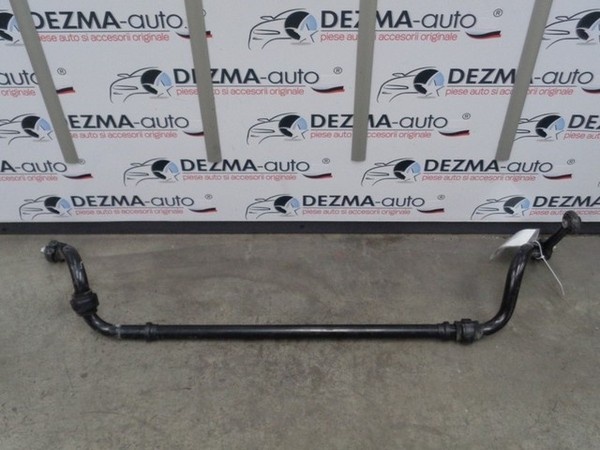 Bara stabilizatoare fata, 8R0411309C, Audi Q5, 2.0tdi (id:212747)