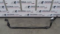 Bara stabilizatoare fata, 8R0411309C, Audi Q5, 2.0...