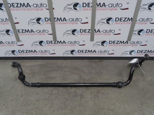 Bara stabilizatoare fata, 8R0411309C, Audi Q5, 2.0tdi (id:212747)