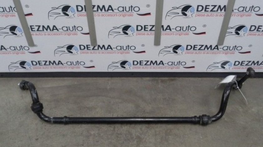 Bara stabilizatoare fata, 8R0411309C, Audi Q5, 2.0tdi (id:212747)