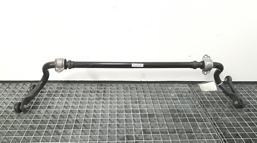 Bara stabilizatoare fata 8R0411309C, Audi Q5 (8R) 2.0tdi (id:338680)