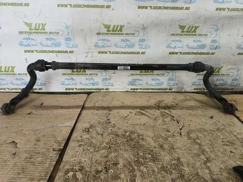 Bara stabilizatoare fata 8r0411309c Audi Q5 8R [facelift] [2012 - 2017]
