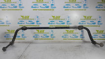 Bara stabilizatoare fata 8w0411309a Audi A4 B9 [20...