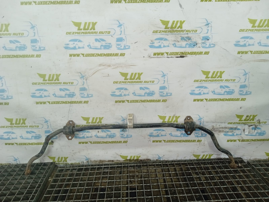 Bara stabilizatoare fata 95933270 Chevrolet Aveo T300 [2011 - 2020] 1.3 cri A13DTE