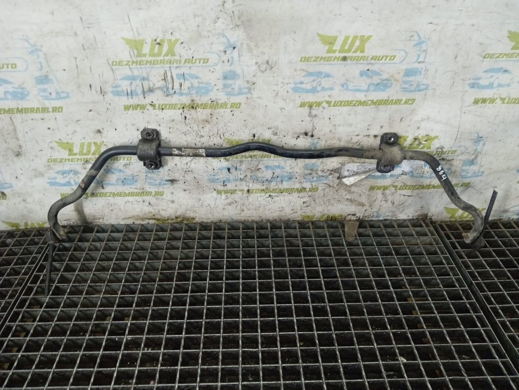 Bara stabilizatoare fata 9802704280 Peugeot 308 T9 [2013 - 2017] 2.0 HDI AHR