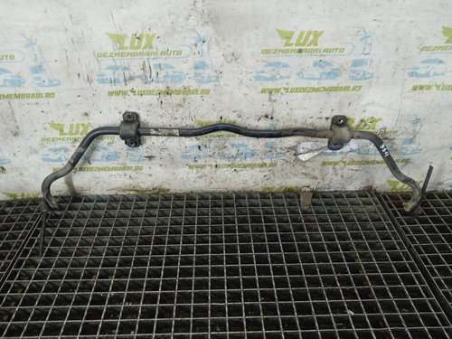 Bara stabilizatoare fata 9802704280 Peugeot 308 T9 [2013 - 2017] 2.0 HDI AHR