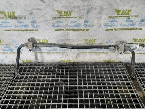 Bara stabilizatoare fata 9811384980 Citroen Jumpy 2 [facelift] [2012 - 2016]