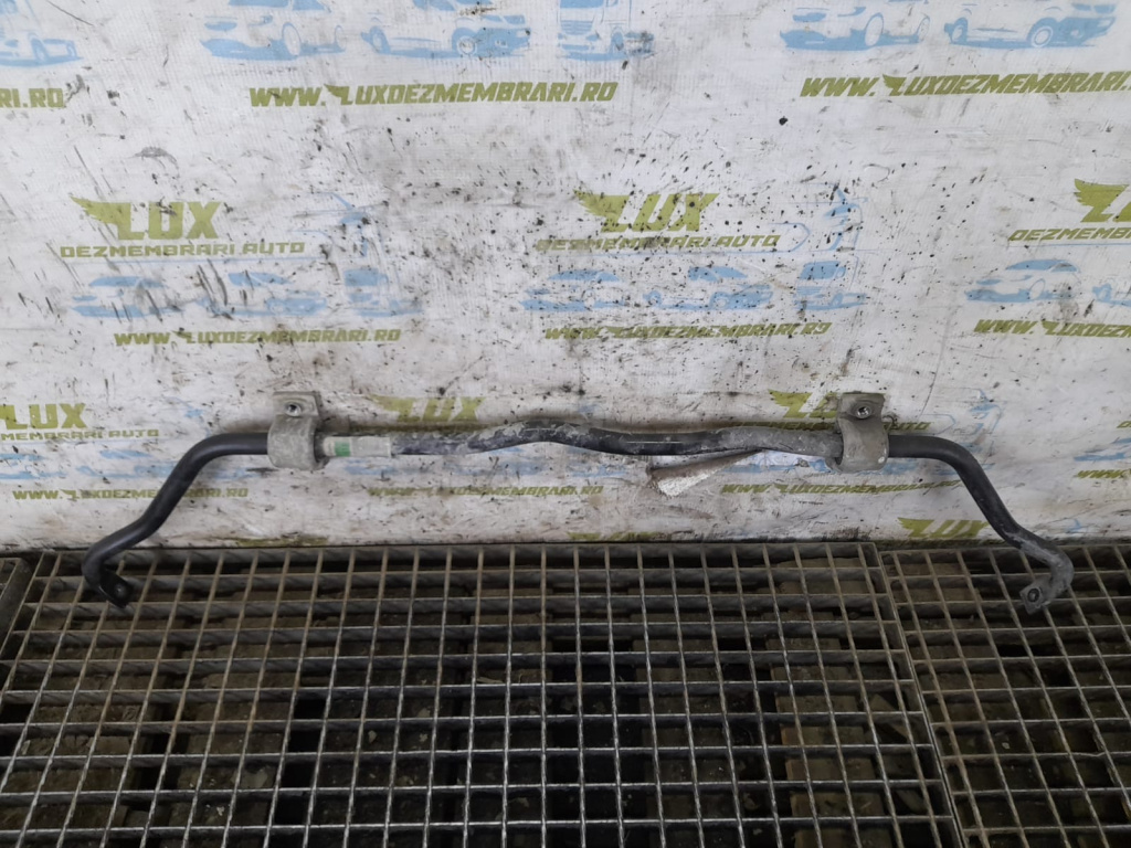 Bara stabilizatoare fata 9812361680 Peugeot 3008 2 [2016 - 2020] 1.6 hdi BH01