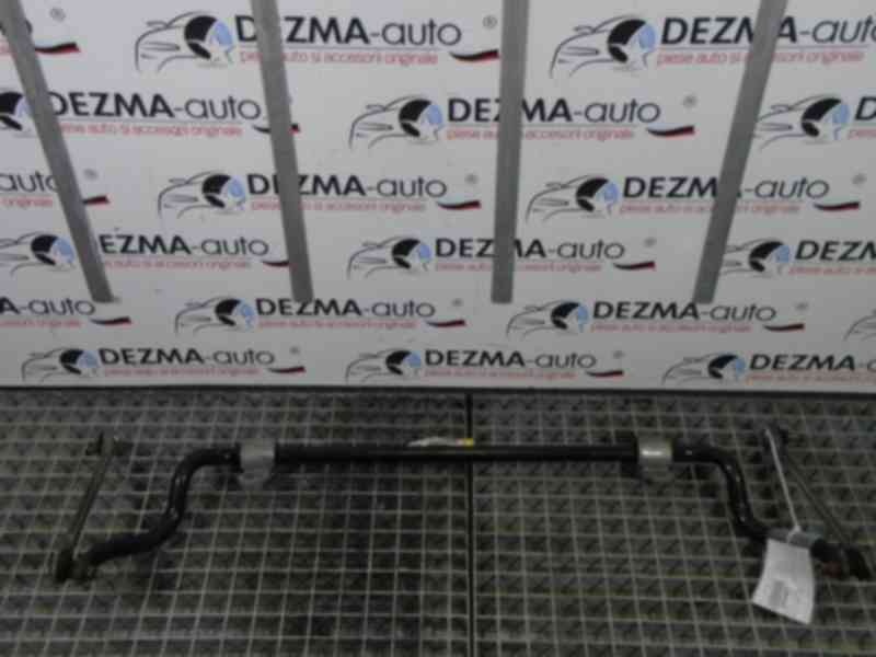 Bara stabilizatoare fata A2043230765, Mercedes Clasa C (W204) 1.6b