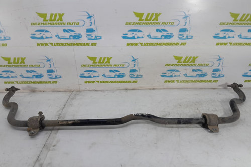 Bara stabilizatoare fata a2463203411 Mercedes-Benz A-Class W176 [2012 - 2015]