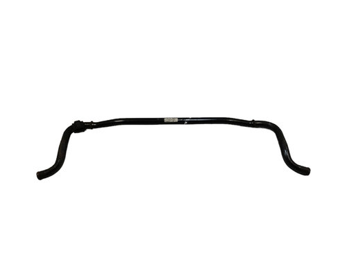 Bara stabilizatoare fata A4 B7 2.0 TDI BRE 16 Valve 2007 OEM 8E0411309P