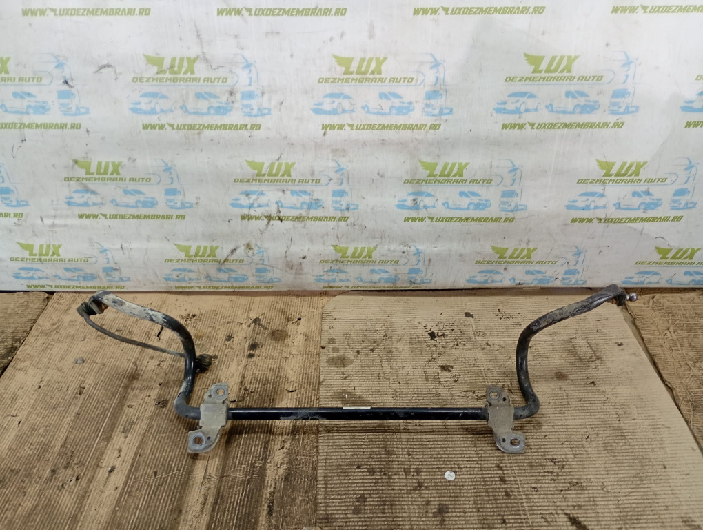 Bara stabilizatoare fata a4473230300 Mercedes-Benz Vito W447 [2014 - 2020]