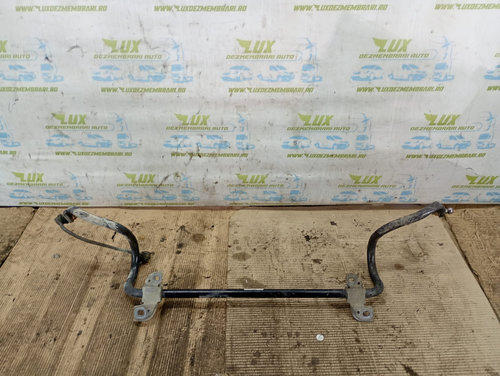 Bara stabilizatoare fata a4473230300 Mercedes-Benz Vito W447 [2014 - 2020]