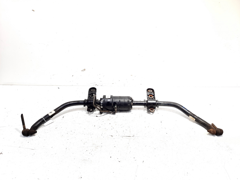 Bara stabilizatoare fata activa, Land Rover Range Rover Sport (LS) (id:542551)