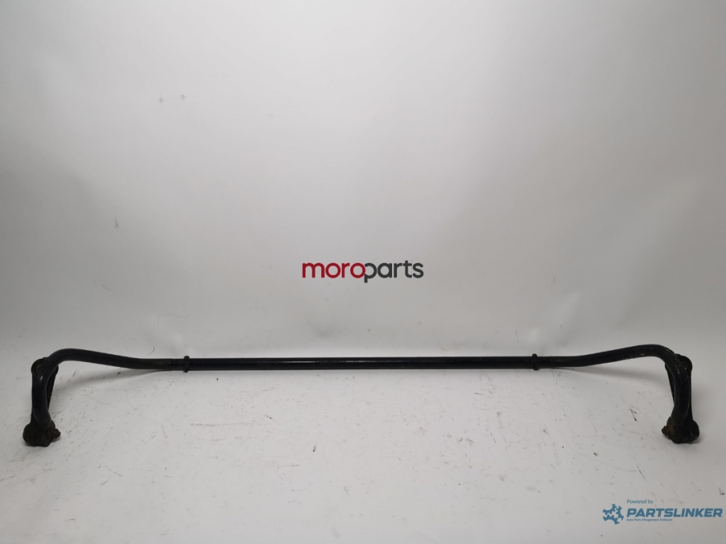 Bara stabilizatoare fata ​Audi A3 (8L1) Coupe 1999 1.9 TDI AUDI A3 (8L1) [ 1996 - 2006 ] OEM 1J0411305B
