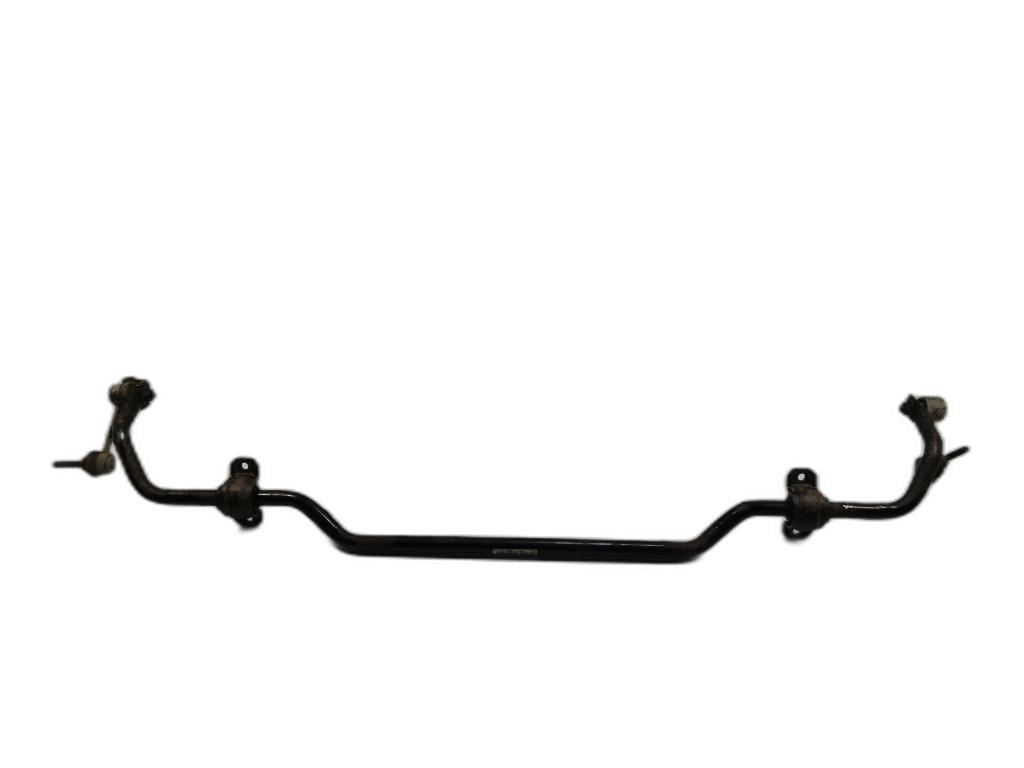 Bara stabilizatoare fata Audi A3 (8P) Coupe 2004 2.0 TDI OEM 1K0411303BJ