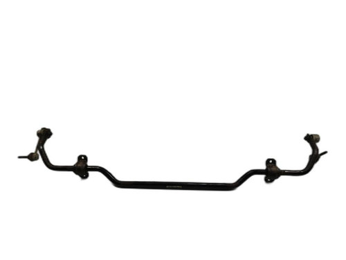 Bara stabilizatoare fata Audi A3 (8P) Coupe 2004 2.0 TDI OEM 1K0411303BJ