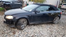 Bara stabilizatoare fata Audi A3 8P7 Cabriolet