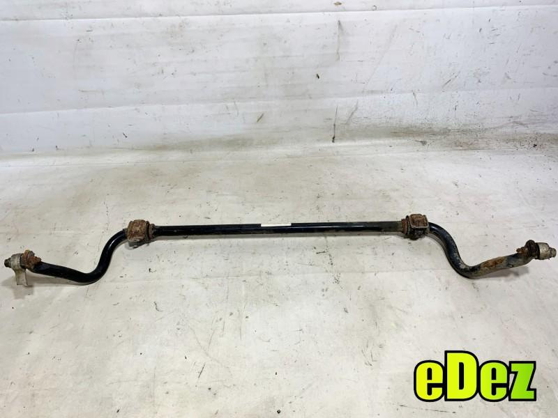 Bara stabilizatoare fata Audi A4 (2007-2011) [8K2, B8] 1.8 tfsi CDHB 8K0411309K