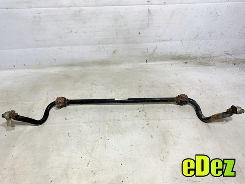 Bara stabilizatoare fata Audi A4 (2007-2011) [8K2, B8] 1.8 tfsi CDHB 8K0411309K