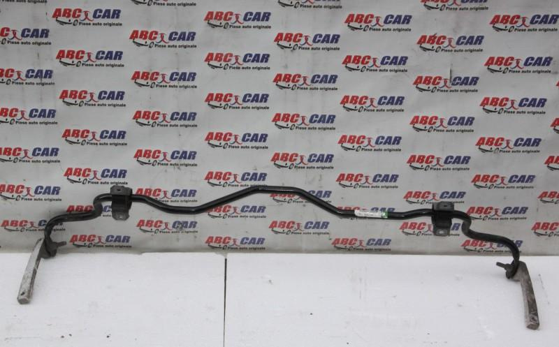 Bara stabilizatoare fata Audi A4 2007-2011 8K2, B8