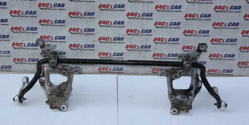 Bara stabilizatoare fata Audi A4 2015-2019 8W2, B9 8W0411305