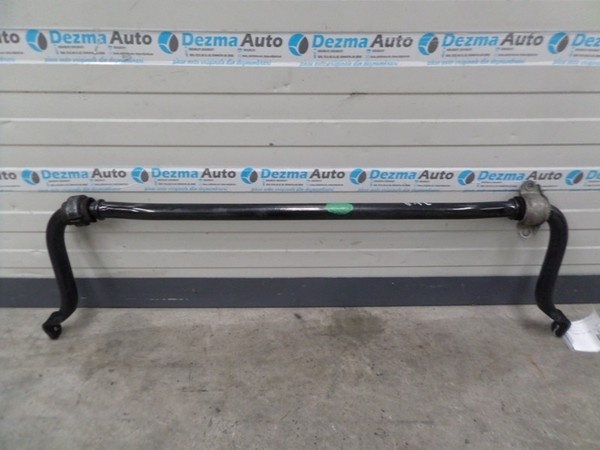 Bara stabilizatoare fata Audi A4, 8D, 1999-2001