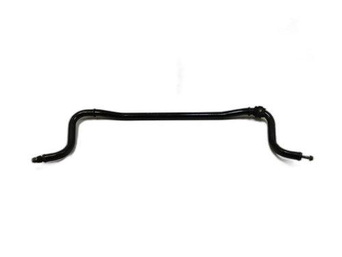 Bara stabilizatoare fata Audi A4 8E 2006 2007 Sedan OEM A48EBS001