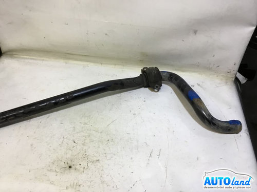 Bara Stabilizatoare Fata Audi A4 8EC 2004-2008