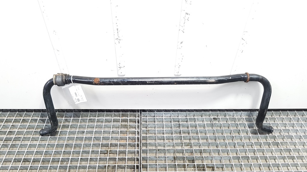 Bara stabilizatoare fata, Audi A4 (8EC, B7) 2.0 tdi (id:374064)