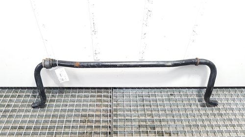 Bara stabilizatoare fata, Audi A4 (8EC, B7) 2.0 tdi (id:374064)