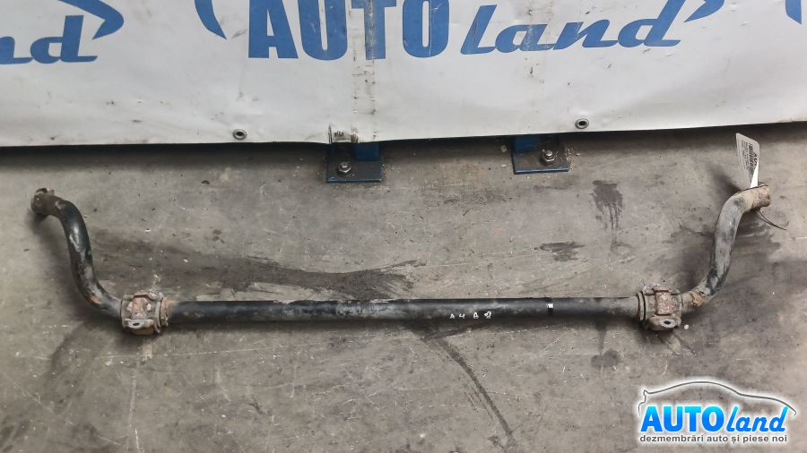 Bara Stabilizatoare Fata Audi A4 8K 2007