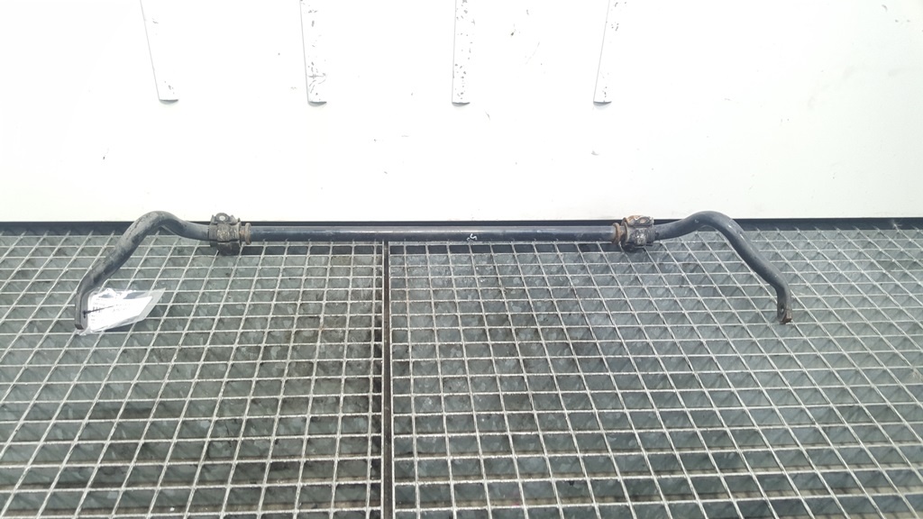 Bara stabilizatoare fata Audi A4 (8K2, B8) cod 8K0411309K (id:375735)