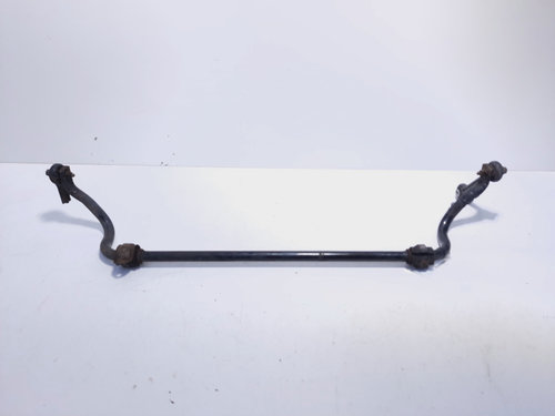 Bara stabilizatoare fata, Audi A4 Allroad (8KH, B8) 2.0 TDI, CAG (idi:496063)