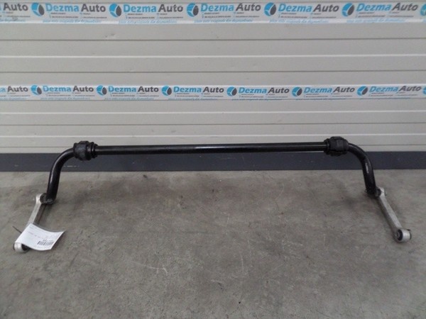 Bara stabilizatoare fata, Audi A4 Allroad (8KH, B8), 2.0tdi (ID:151755)