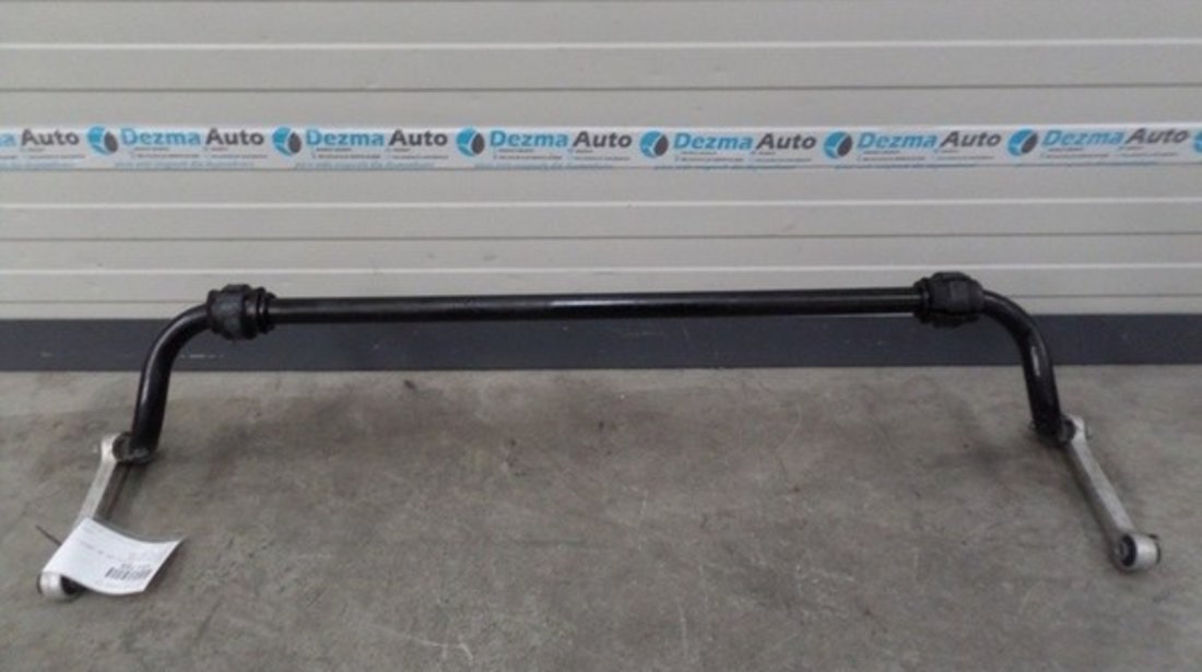 Bara stabilizatoare fata, Audi A4 Allroad (8KH, B8), 2.0tdi (ID:151755)