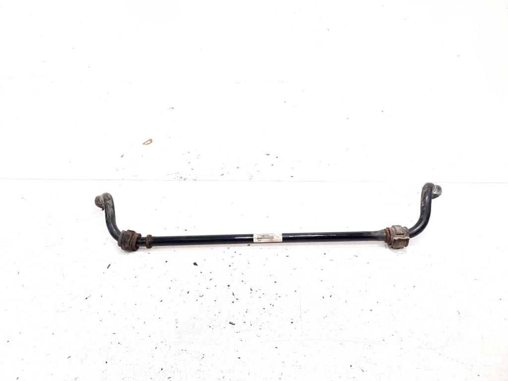 Bara stabilizatoare fata, Audi A4 Allroad (8KH, B8), 2.0 TFSI, CDNB (idi:547116)
