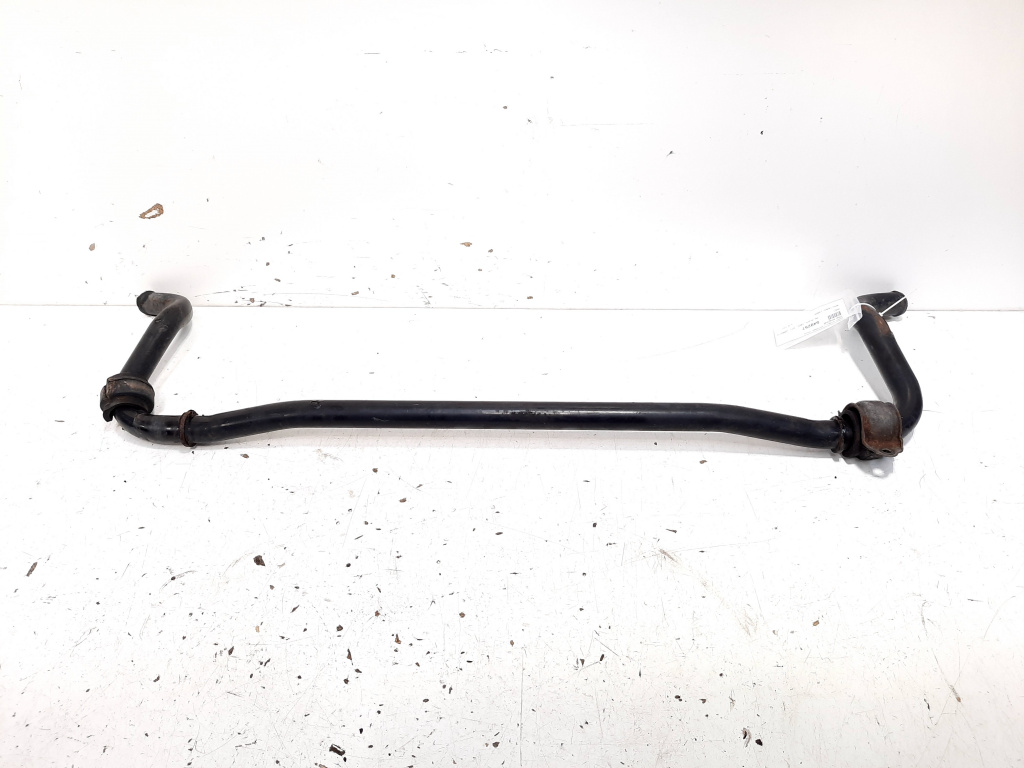 Bara stabilizatoare fata, Audi A4 Avant (8ED, B7), 2.0 TDI, BPW (id:549257)