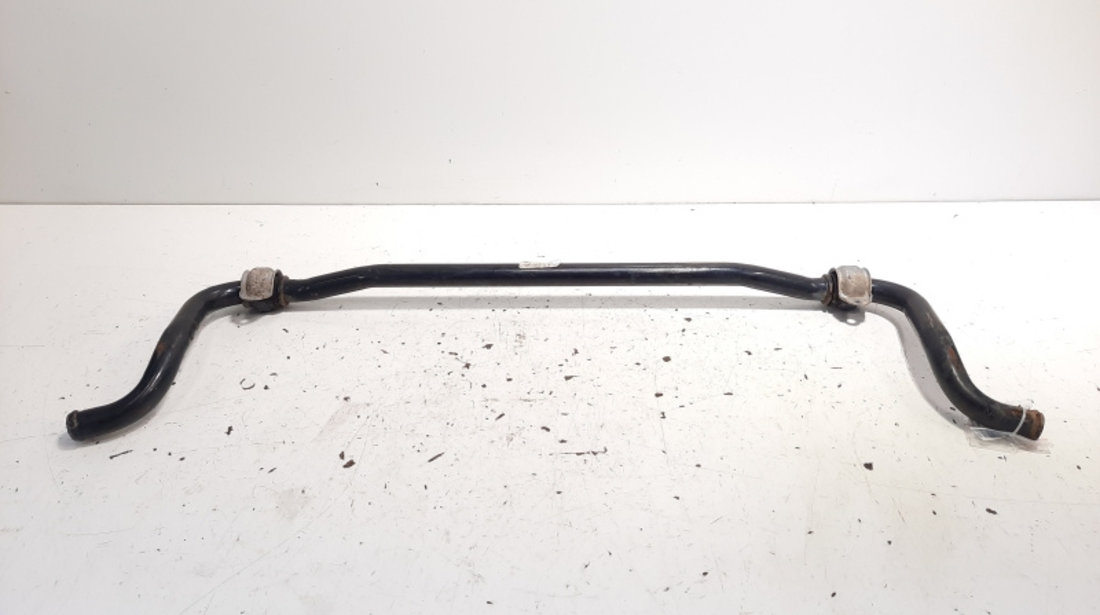 Bara stabilizatoare fata, Audi A4 Avant (8ED, B7), 2.0 TDI (idi:610475)