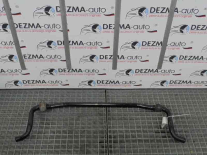 Bara stabilizatoare fata, Audi A4 Avant (8ED, B7) 3.0tdi (id:304921)