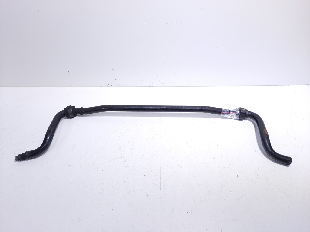 Bara stabilizatoare fata, Audi A4 Avant (8ED, B7) (id:493858)