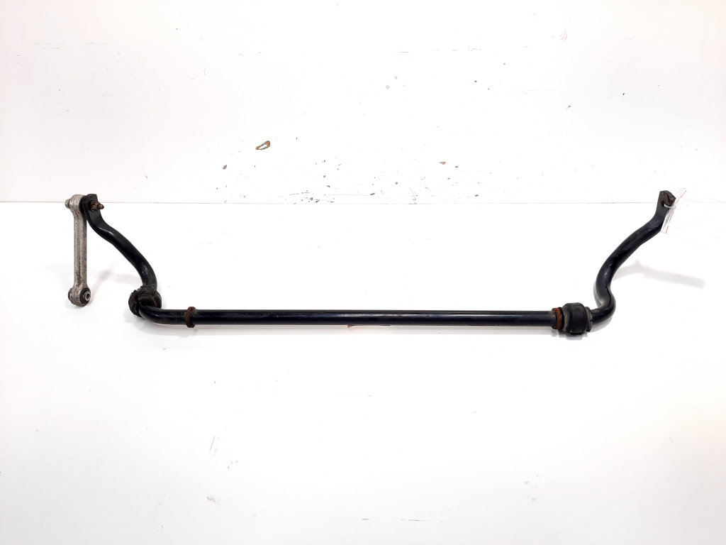 Bara stabilizatoare fata, Audi A4 Avant (8K5, B8), 2.7 TDI, CGK (id:551432)