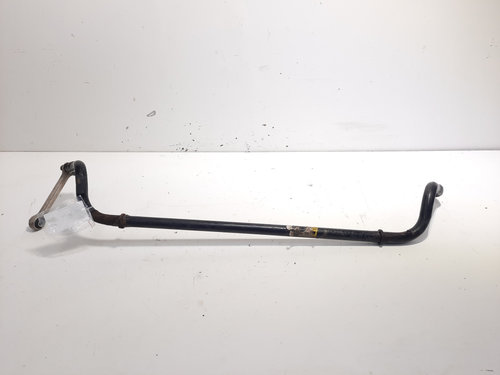 Bara stabilizatoare fata, Audi A4 Avant (8K5, B8) 3.0 TDI, CAP, 4X4 (id:563790)