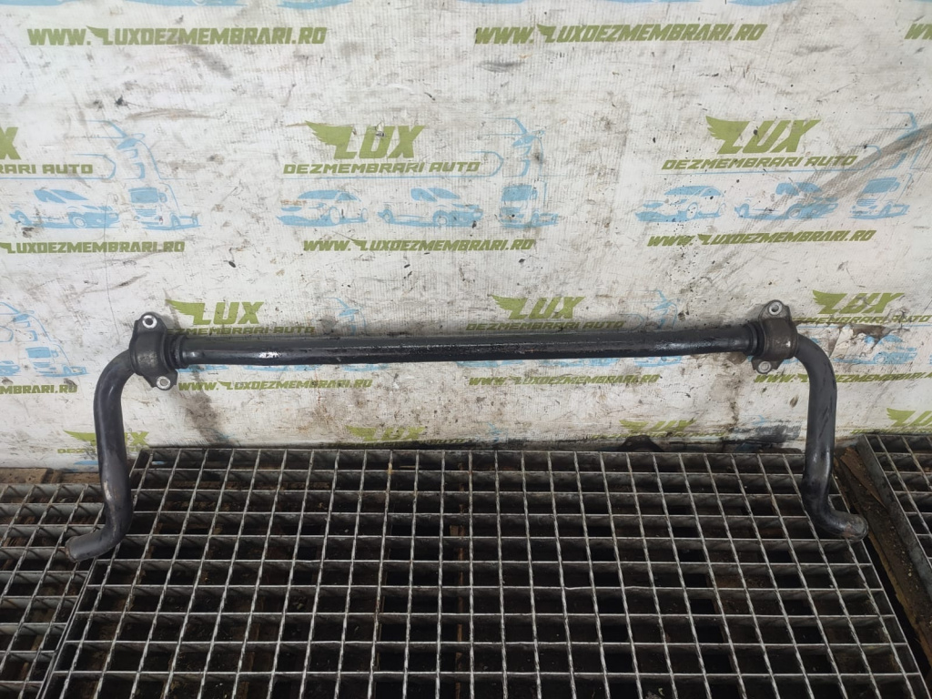 Bara stabilizatoare fata Audi A4 B7 [2004 - 2008] 1.9 tdi BRB