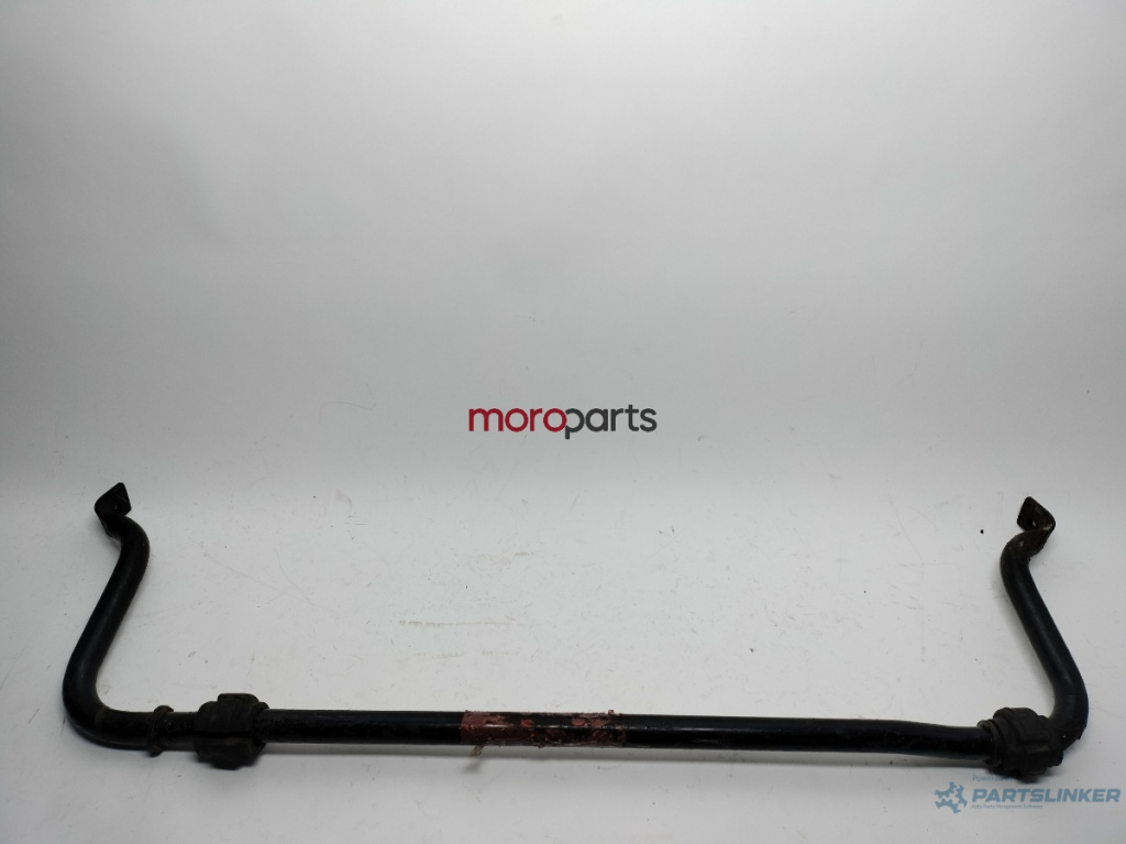 Bara stabilizatoare fata Audi A4 B7 (2004-2008) 2.0 BLB 4D0411336D OEM 4D0411336D